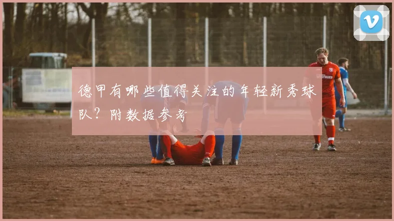 德甲有哪些值得关注的年轻新秀球队？附数据参考