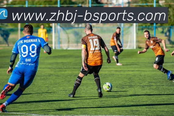 B体育BsportsAPP 高清赛事图